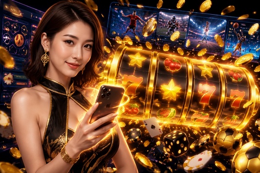gz777