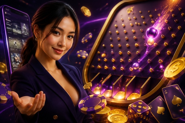 gz777
